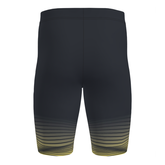Lead Short Tights Jr