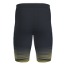 Lead Short Tights Jr