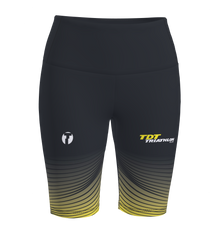 Lead Short Tights Women