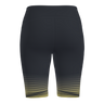 Lead Short Tights Women