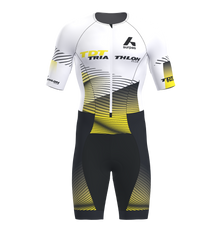 Drive 2 Speedsuit Jr
