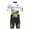 Drive 2 Speedsuit Women
