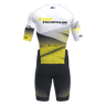Drive 2 Speedsuit Women