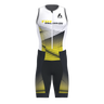 Drive 2 Skinsuit Jr