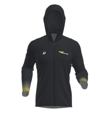 Flex 4.0 Hoodie Men