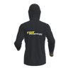 Flex 4.0 Hoodie Jr