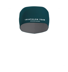 Pulse Headband