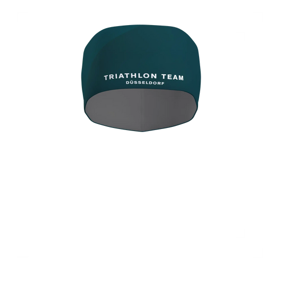 Pulse Headband