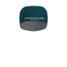 Pulse Headband