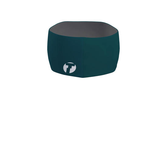 Pulse Headband