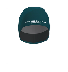 Pulse Cap