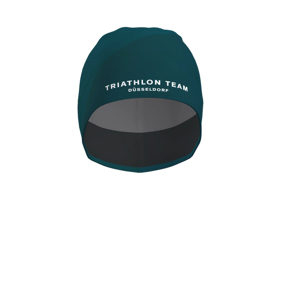 Pulse Cap