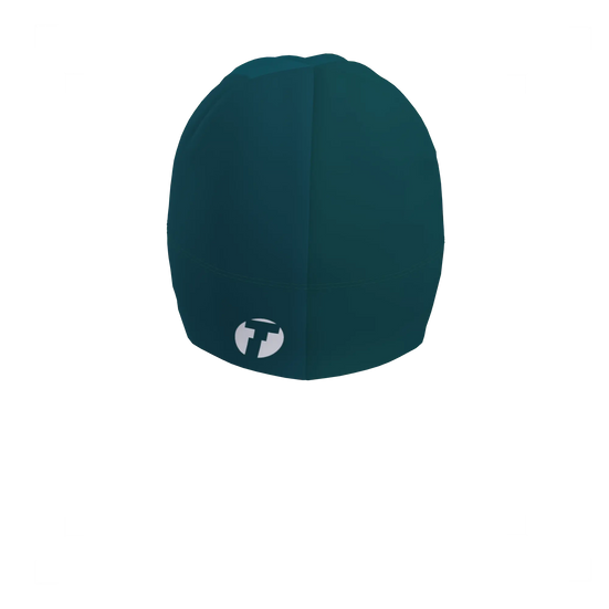 Pulse Cap