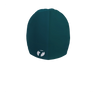 Pulse Cap