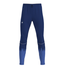 Trainer 3.0 Pants Women