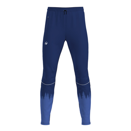 Trainer 3.0 Pants Women