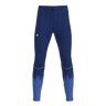 Trainer 3.0 Pants Women