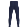 Trainer 3.0 Pants Women