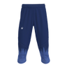 Trail O-Pants Women