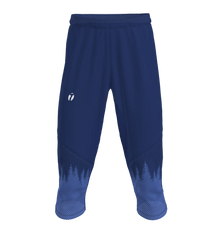 Trail O-Pants Women