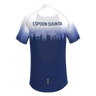 Trail Shirt SS Women