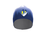 Bi-Elastic Cap