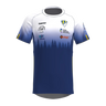 Run T-Shirt SS Jr