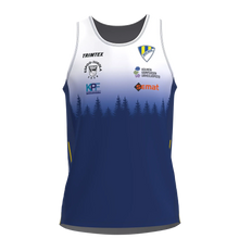 Run Singlet Jr