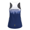 Run Singlet Women