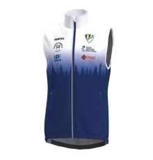 Trainer 3.0 Vest Women