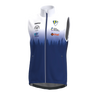 Trainer 3.0 Vest Women