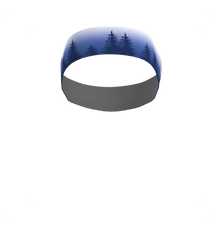 Speed Headband