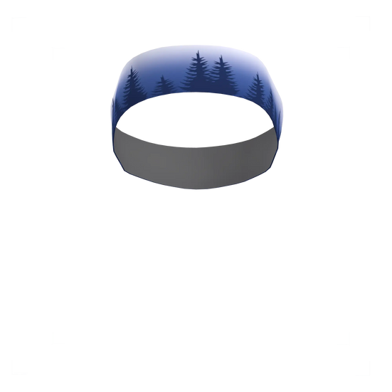 Speed Headband