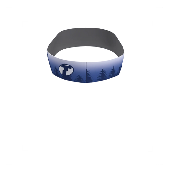 Speed Headband