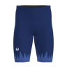 Lead Short Tights Men