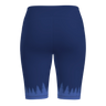 Lead Short Tights Women
