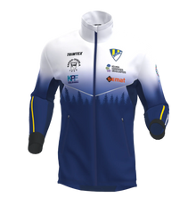 Pulse 2.0 Jacket Men
