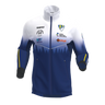 Pulse 2.0 Jacket Women