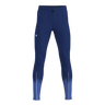Pulse 2.0 Pants Men