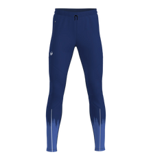 Pulse 2.0 Pants Women