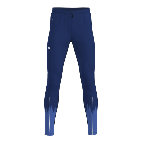 Pulse 2.0 Pants Women