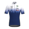 Elite 2.0 Shirt SS Men