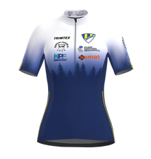 Elite 2.0 Shirt SS Women
