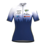 Elite 2.0 Shirt SS Women