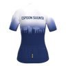 Elite 2.0 Shirt SS Women