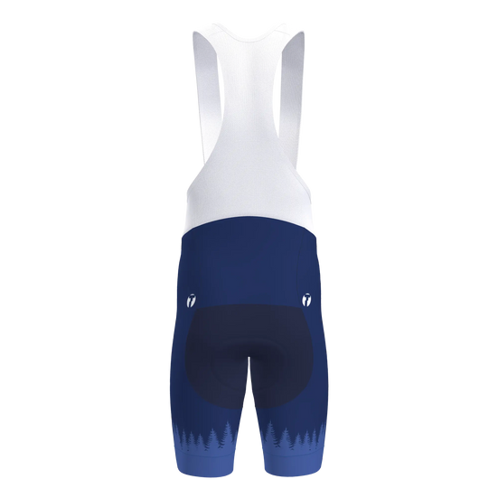 Elite Bib Shorts Women