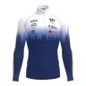 Vision 3.0 Raceshirt LS Jr