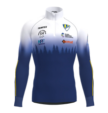 Vision 3.0 Raceshirt LS Women