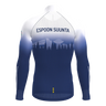 Vision 3.0 Raceshirt LS Women