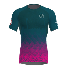 Fast T-Shirt SS Women